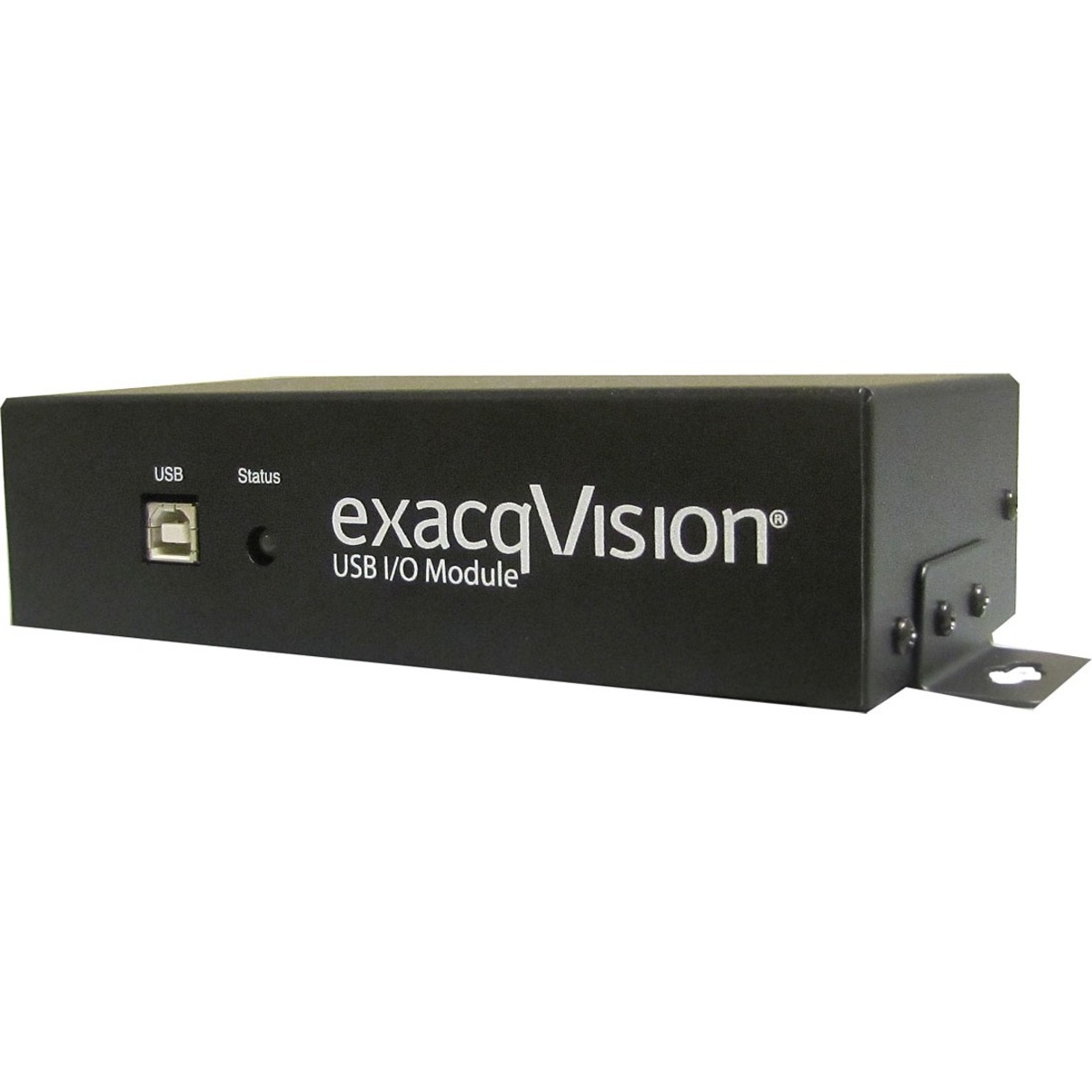 Exacq exacqVision USB I/O Module - for Expansion Module