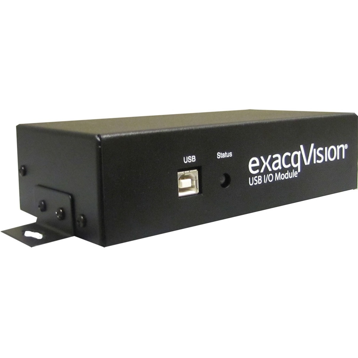 Exacq exacqVision USB I/O Module - for Expansion Module