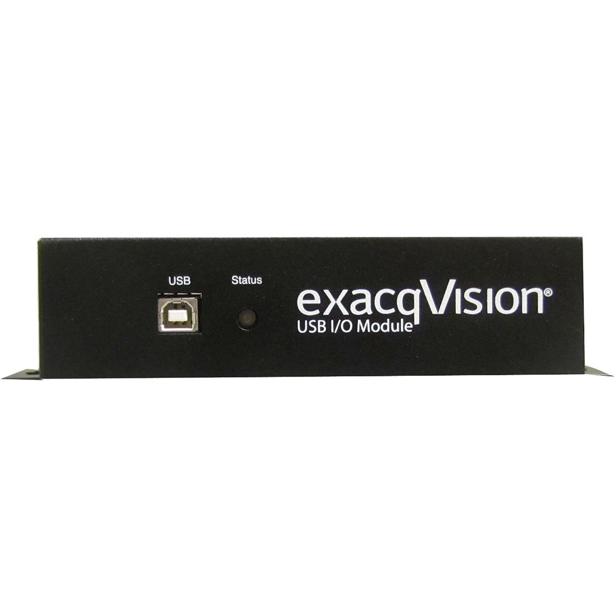 Exacq exacqVision USB I/O Module - for Expansion Module