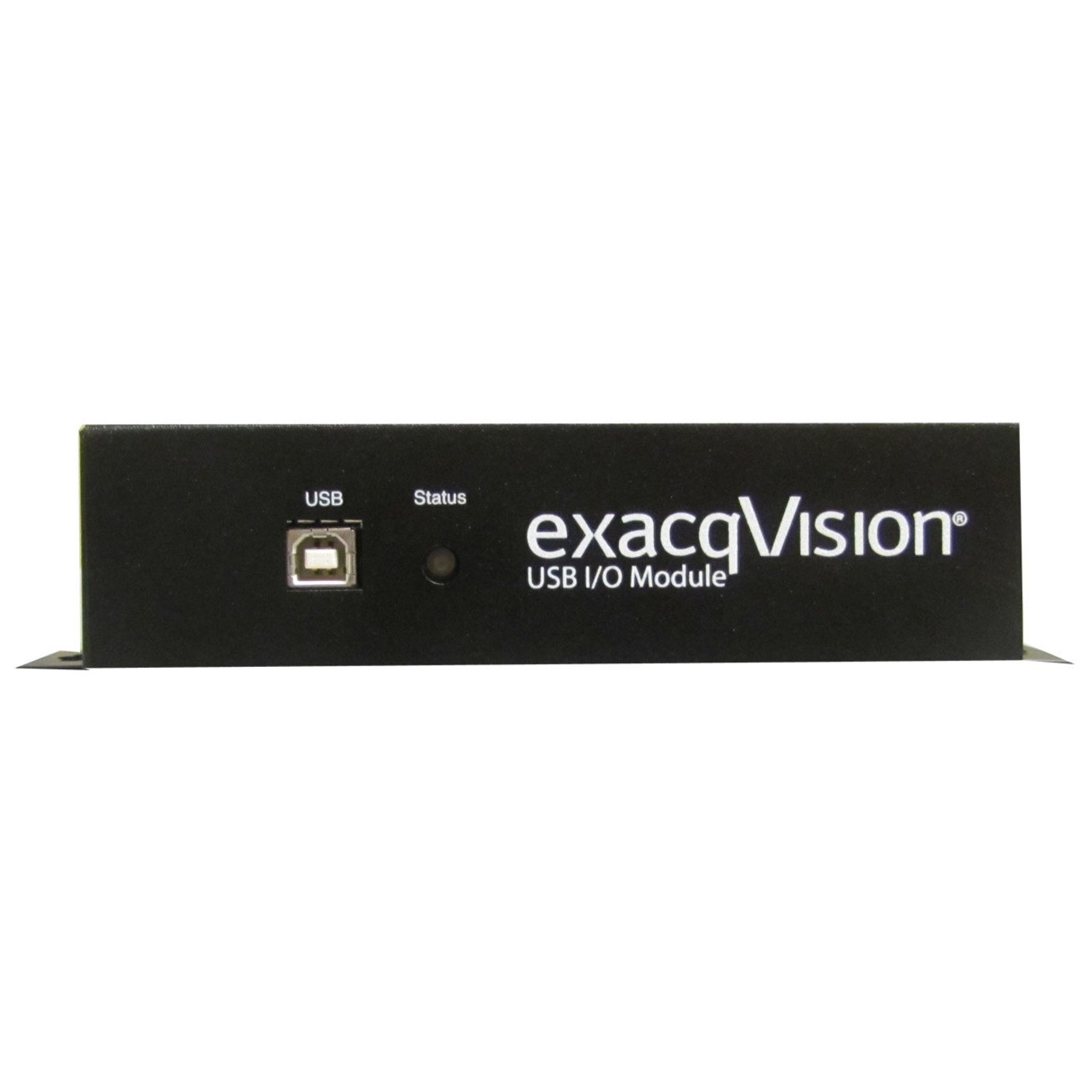 Exacq exacqVision USB I/O Module - for Expansion Module