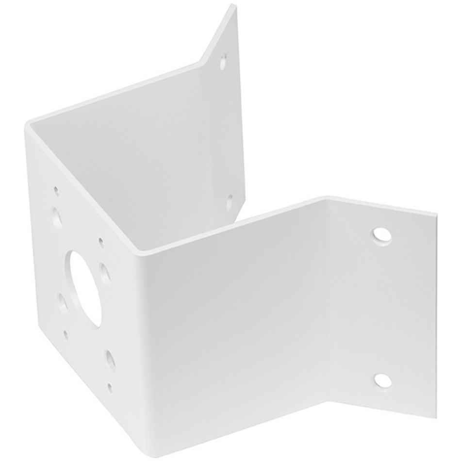 Illustra ADCDMCRNRO Mounting Adapter for Network Camera
