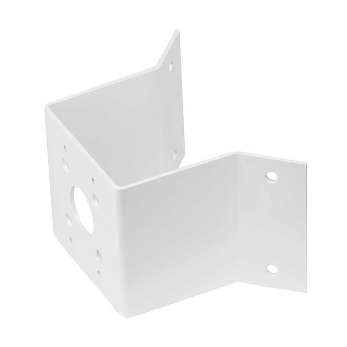 Illustra ADCDMCRNRO Mounting Adapter for Network Camera