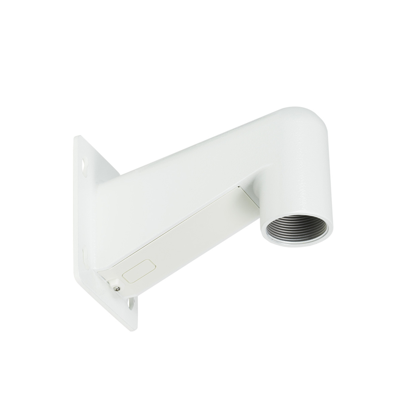 Illustra Ceiling Mount for Surveillance Camera