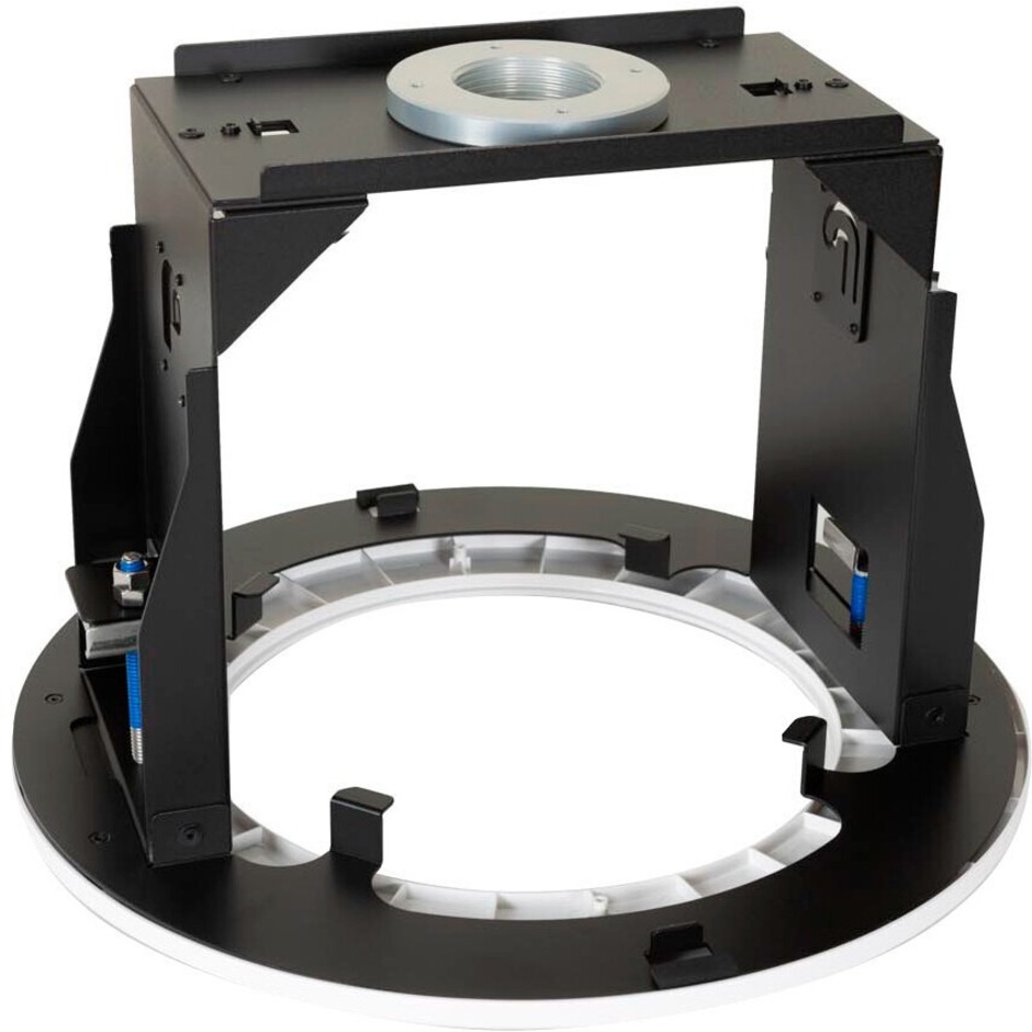 Illustra Ceiling Mount for Network Camera