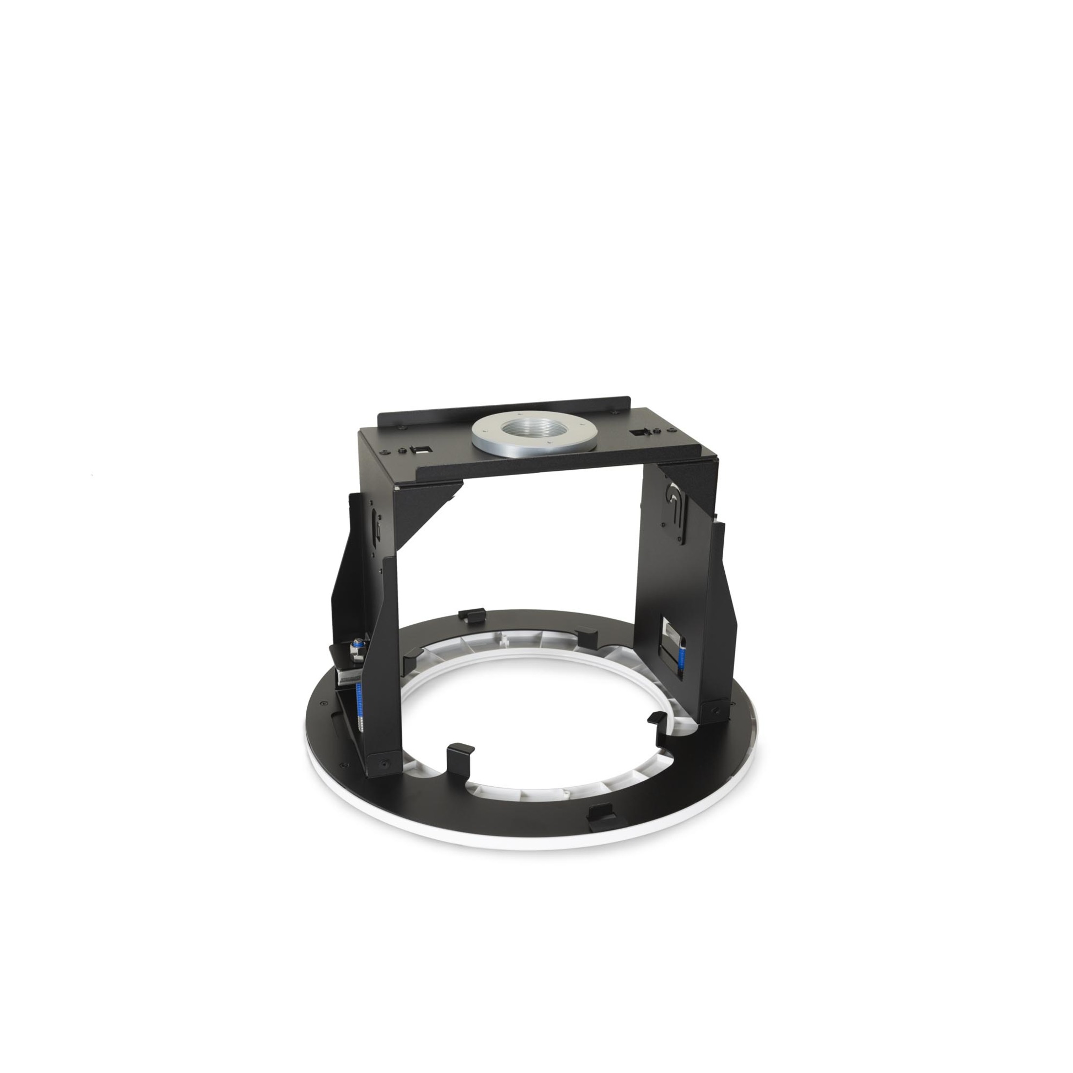 Illustra Ceiling Mount for Network Camera