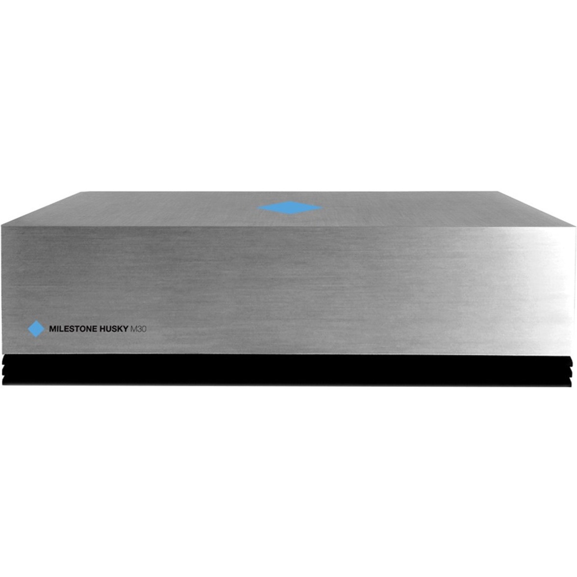 Milestone Systems Husky M30 Workstation - 2 TB HDD - Workstation - HDMI - DVI