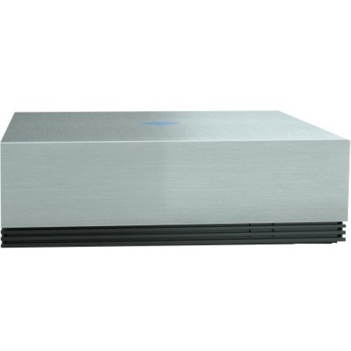 Milestone Systems Husky M30 Workstation - 2 TB HDD - Workstation - HDMI - DVI